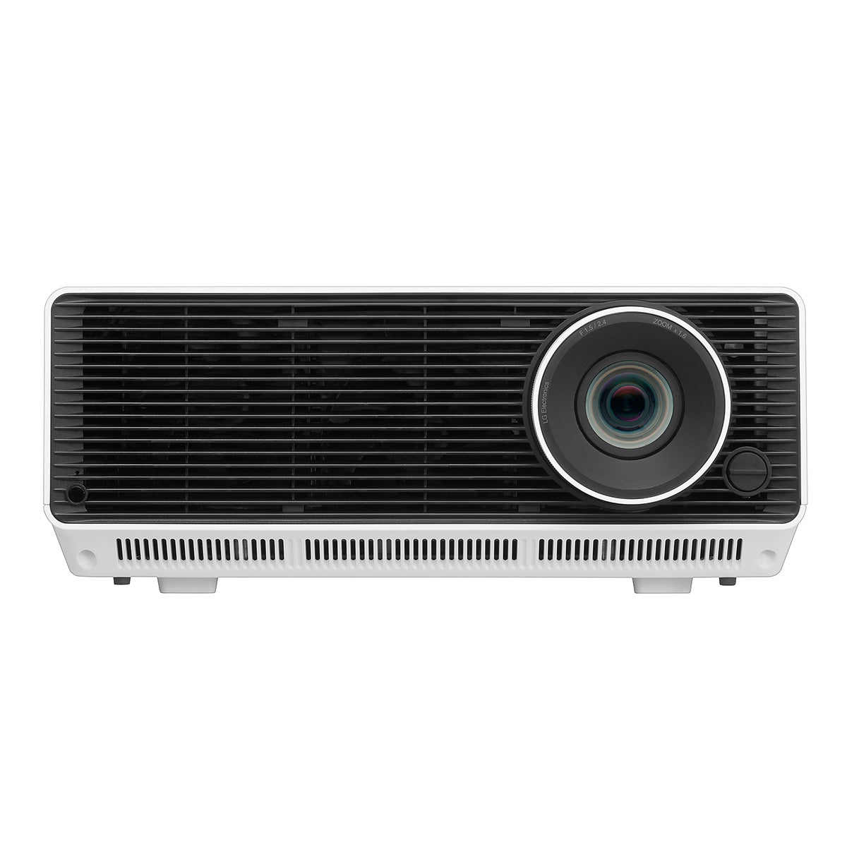 LG GRU510N 4K UHD Laser ProBeam Projector