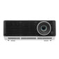 LG GRU510N 4K UHD Laser ProBeam Projector