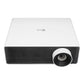 LG GRU510N 4K UHD Laser ProBeam Projector