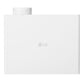LG GRU510N 4K UHD Laser ProBeam Projector