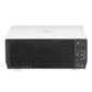 LG GRU510N 4K UHD Laser ProBeam Projector