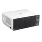 LG GRU510N 4K UHD Laser ProBeam Projector