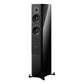 Dynaudio Contour 30i Floorstanding Speaker - Each (High Gloss Black)
