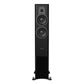 Dynaudio Contour 30i Floorstanding Speaker - Each (High Gloss Black)