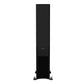 Dynaudio Contour 30i Floorstanding Speaker - Each (High Gloss Black)