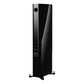 Dynaudio Contour 30i Floorstanding Speaker - Each (High Gloss Black)
