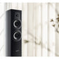 Dynaudio Contour 30i Floorstanding Speaker - Each (High Gloss Black)