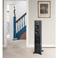 Dynaudio Contour 30i Floorstanding Speaker - Each (High Gloss Black)