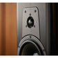 Dynaudio Contour 30i Floorstanding Speaker - Each (High Gloss Black)