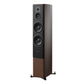 Dynaudio Contour 60i Floorstanding Speaker - Each (Walnut)