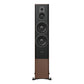 Dynaudio Contour 60i Floorstanding Speaker - Each (Walnut)