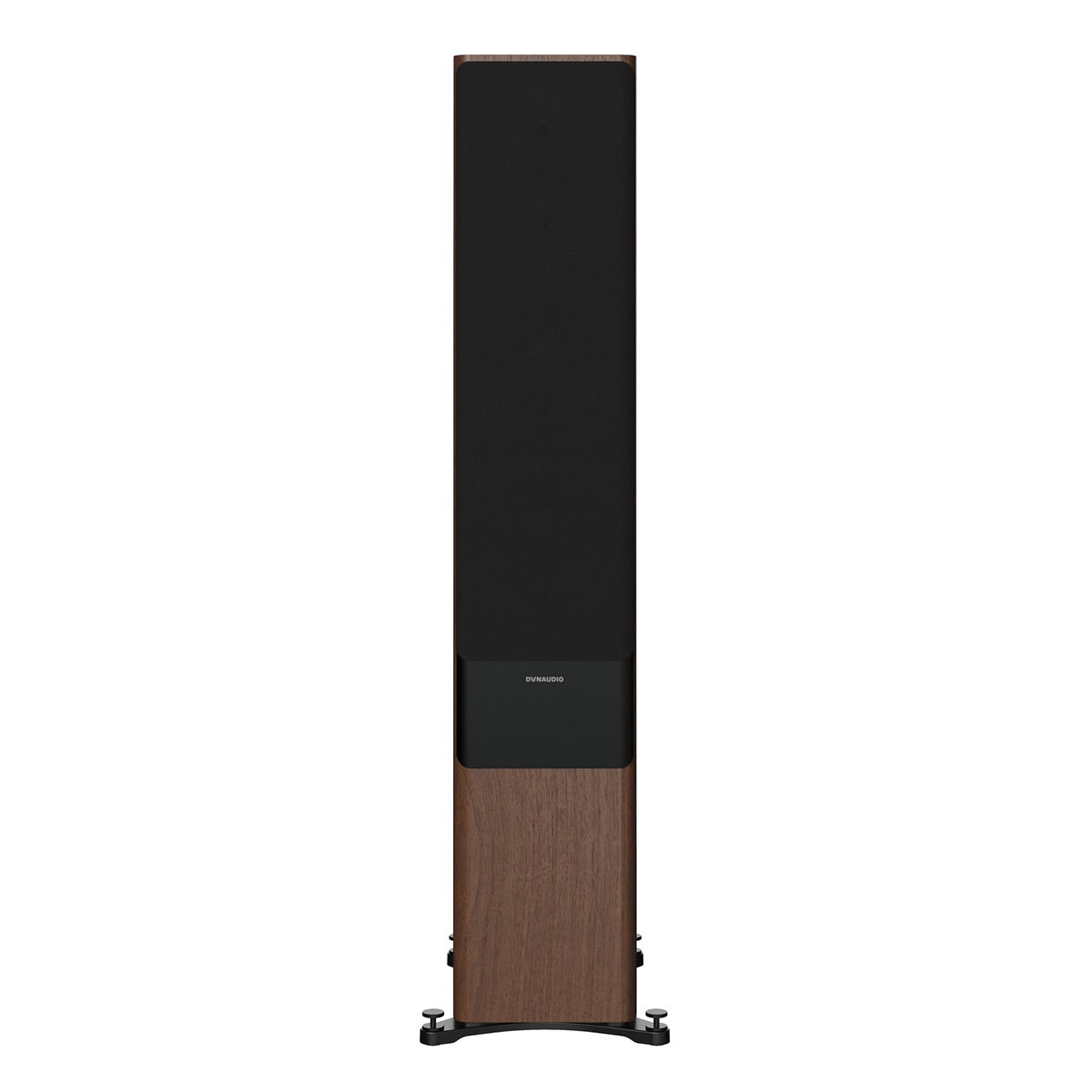 Dynaudio Contour 60i Floorstanding Speaker - Each (Walnut)