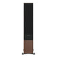 Dynaudio Contour 60i Floorstanding Speaker - Each (Walnut)