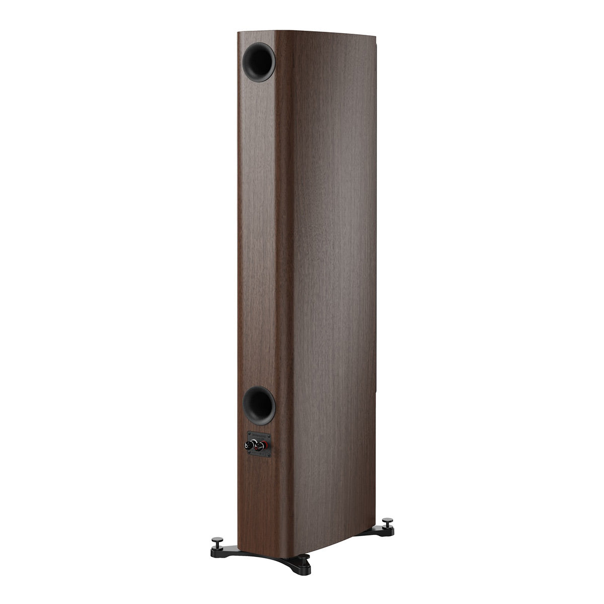 Dynaudio Contour 60i Floorstanding Speaker - Each (Walnut)
