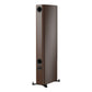 Dynaudio Contour 60i Floorstanding Speaker - Each (Walnut)