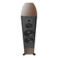 Dynaudio Contour 60i Floorstanding Speaker - Each (Walnut)