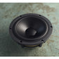 Dynaudio Contour 60i Floorstanding Speaker - Each (Walnut)