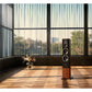 Dynaudio Contour 60i Floorstanding Speaker - Each (Walnut)