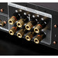 Marantz PM6007 Integrated Amplifier with Digital Connectivity