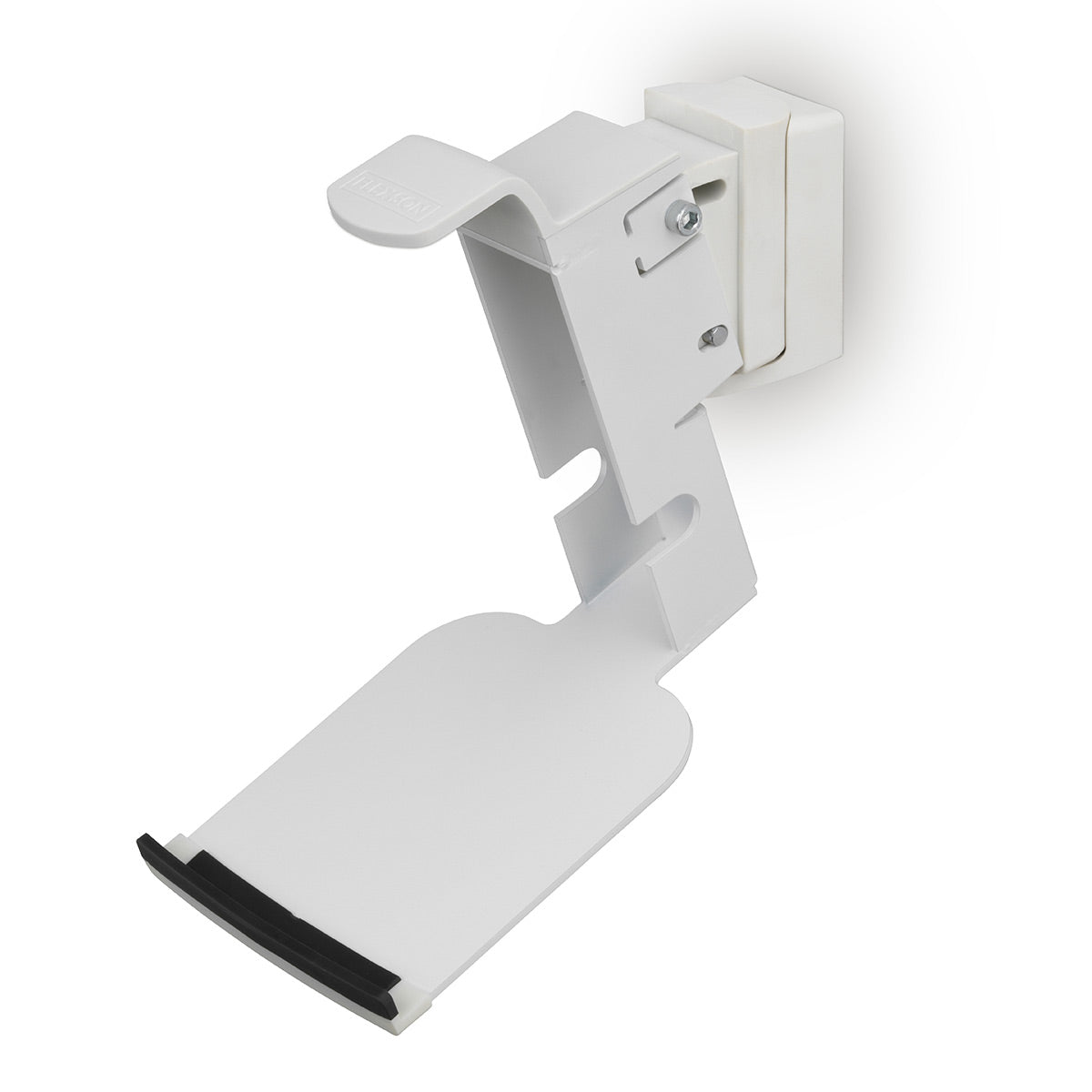 Flexson Wall Mount for Sonos Five - Each (White)