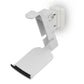 Flexson Wall Mount for Sonos Five - Each (White)