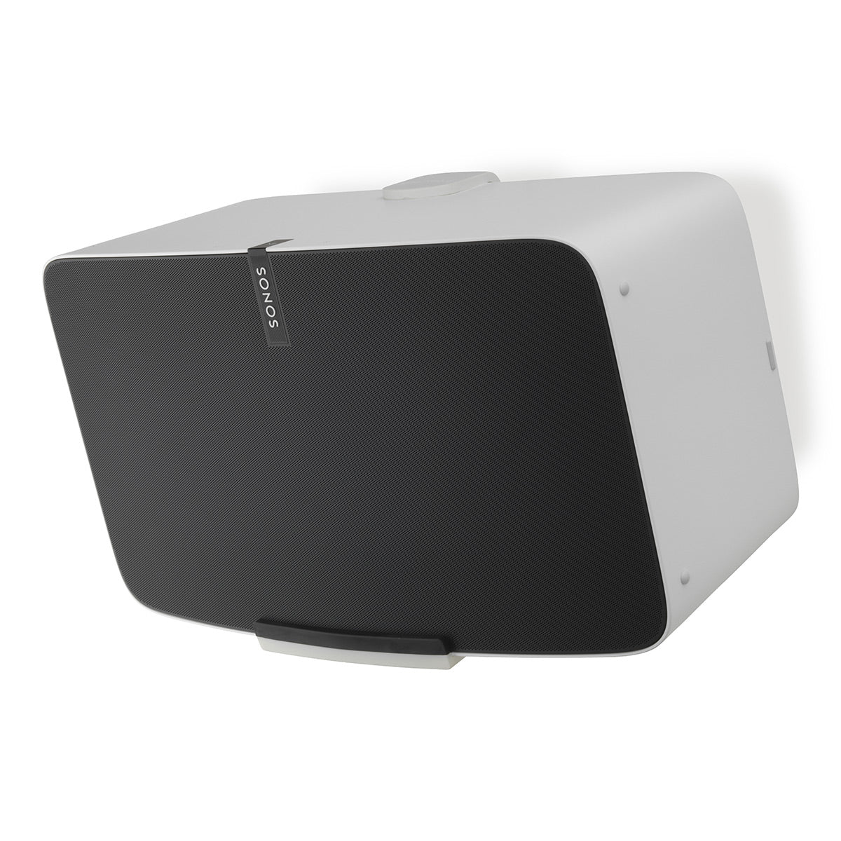 Flexson Wall Mount for Sonos Five - Each (White)