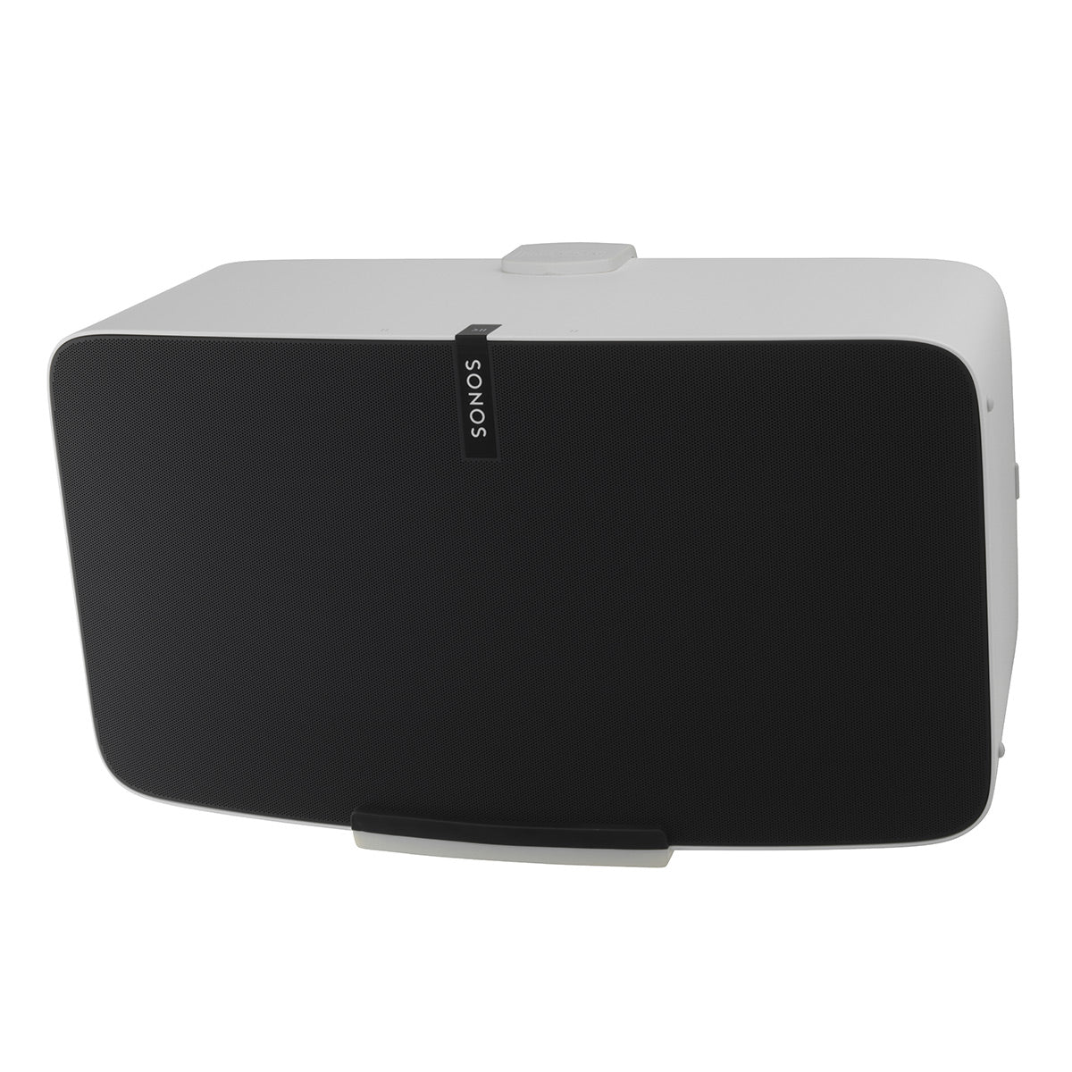 Flexson Wall Mount for Sonos Five - Each (White)