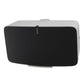 Flexson Wall Mount for Sonos Five - Each (White)