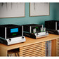 McIntosh MC830 1-Channel Solid-State Monoblock Power Amplifier