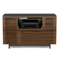 BDI Corridor 6520 Multifunction Cabinet (Walnut)