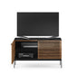 BDI Corridor SV 7128 Storage Cabinet (Walnut)