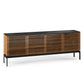 BDI Corridor SV 7129 Storage Console (Walnut)