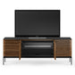 BDI Corridor SV 7129 Storage Console (Walnut)