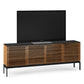 BDI Corridor SV 7129 Storage Console (Walnut)