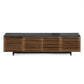 BDI Corridor 8173 Media Console (Walnut)