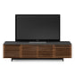 BDI Corridor 8173 Media Console (Walnut)