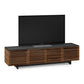 BDI Corridor 8173 Media Console (Walnut)