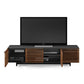 BDI Corridor 8173 Media Console (Walnut)