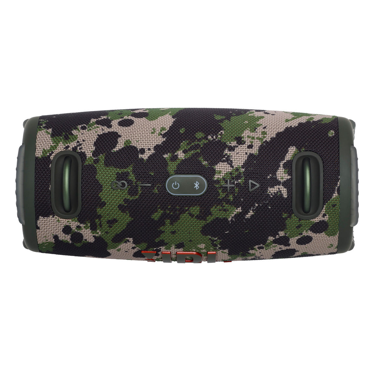 JBL Xtreme 3 Portable Bluetooth Waterproof Speaker (Black Camo) | World  Wide Stereo