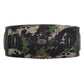 JBL Xtreme 3 Portable Bluetooth Waterproof Speaker (Black Camo)