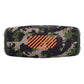 JBL Xtreme 3 Portable Bluetooth Waterproof Speaker (Black Camo)