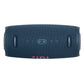 JBL Xtreme 3 Portable Bluetooth Waterproof Speaker (Blue)