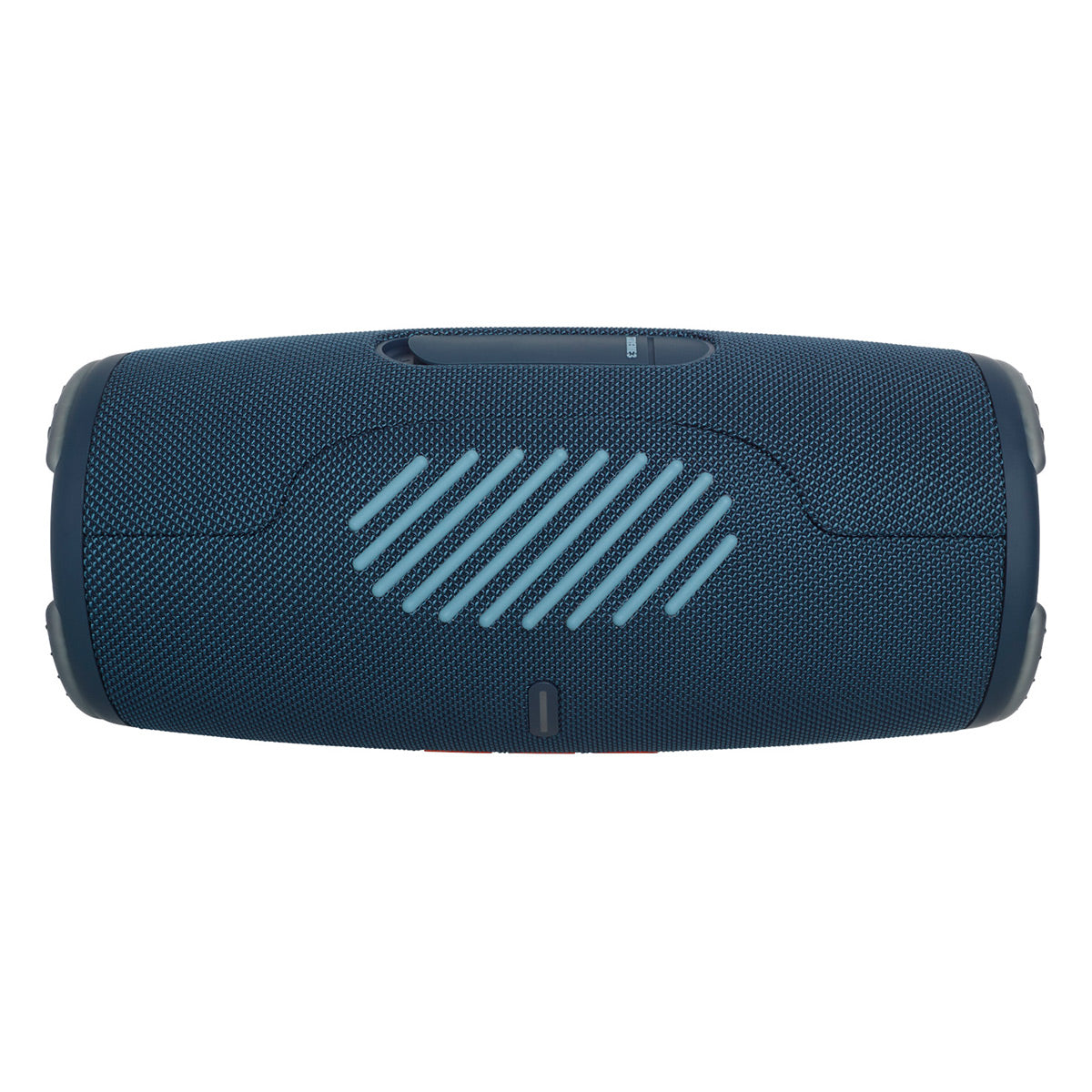 JBL Xtreme 3 Portable Bluetooth Waterproof Speaker (Blue)
