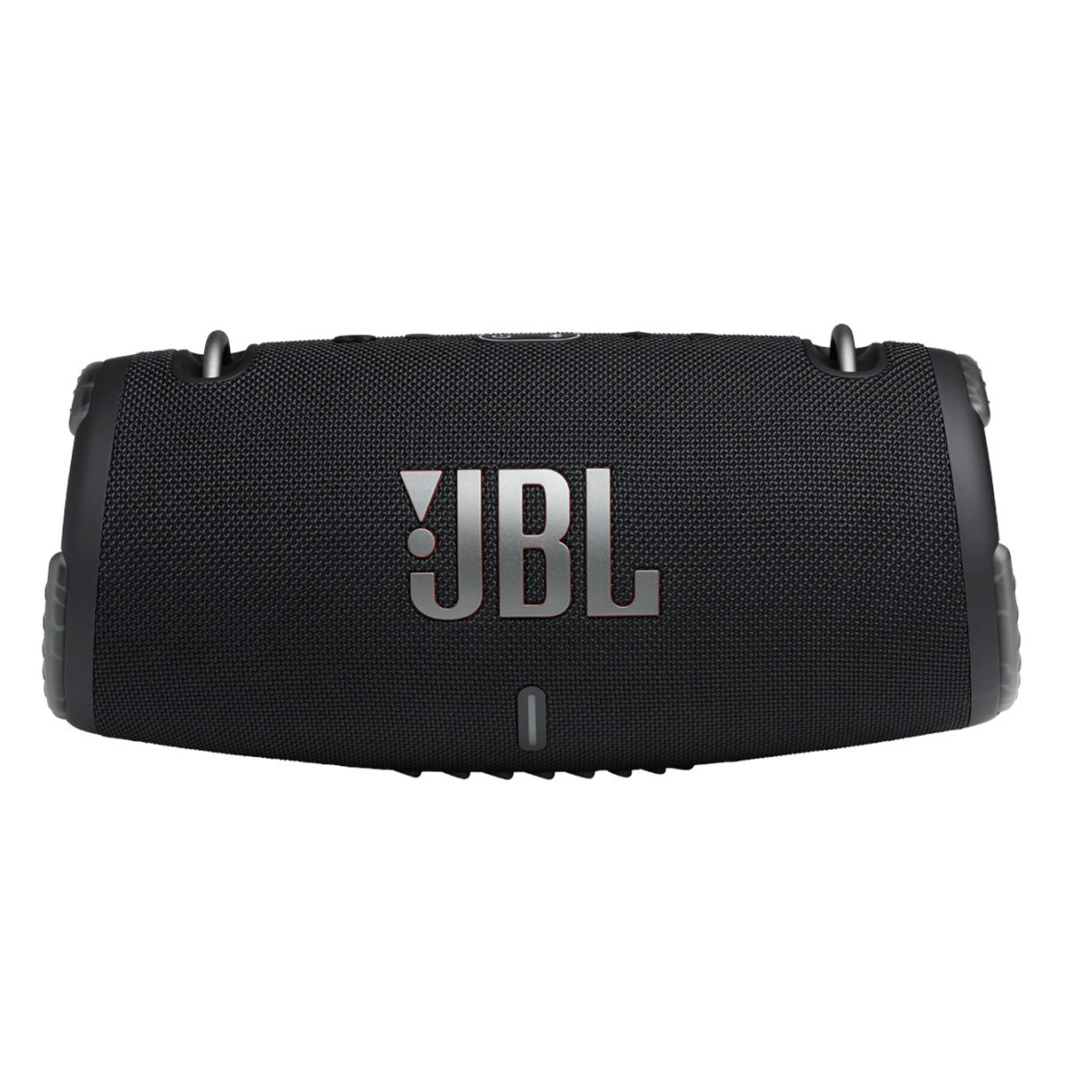 JBL Xtreme 3 Portable Bluetooth Waterproof Speaker (Black)