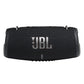 JBL Xtreme 3 Portable Bluetooth Waterproof Speaker (Black)