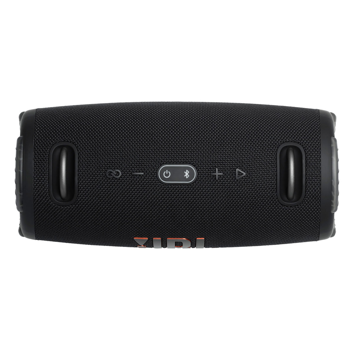 JBL Xtreme 3 Portable Bluetooth Waterproof Speaker (Black)