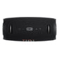 JBL Xtreme 3 Portable Bluetooth Waterproof Speaker (Black)