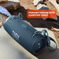 JBL Xtreme 3 Portable Bluetooth Waterproof Speaker (Black)