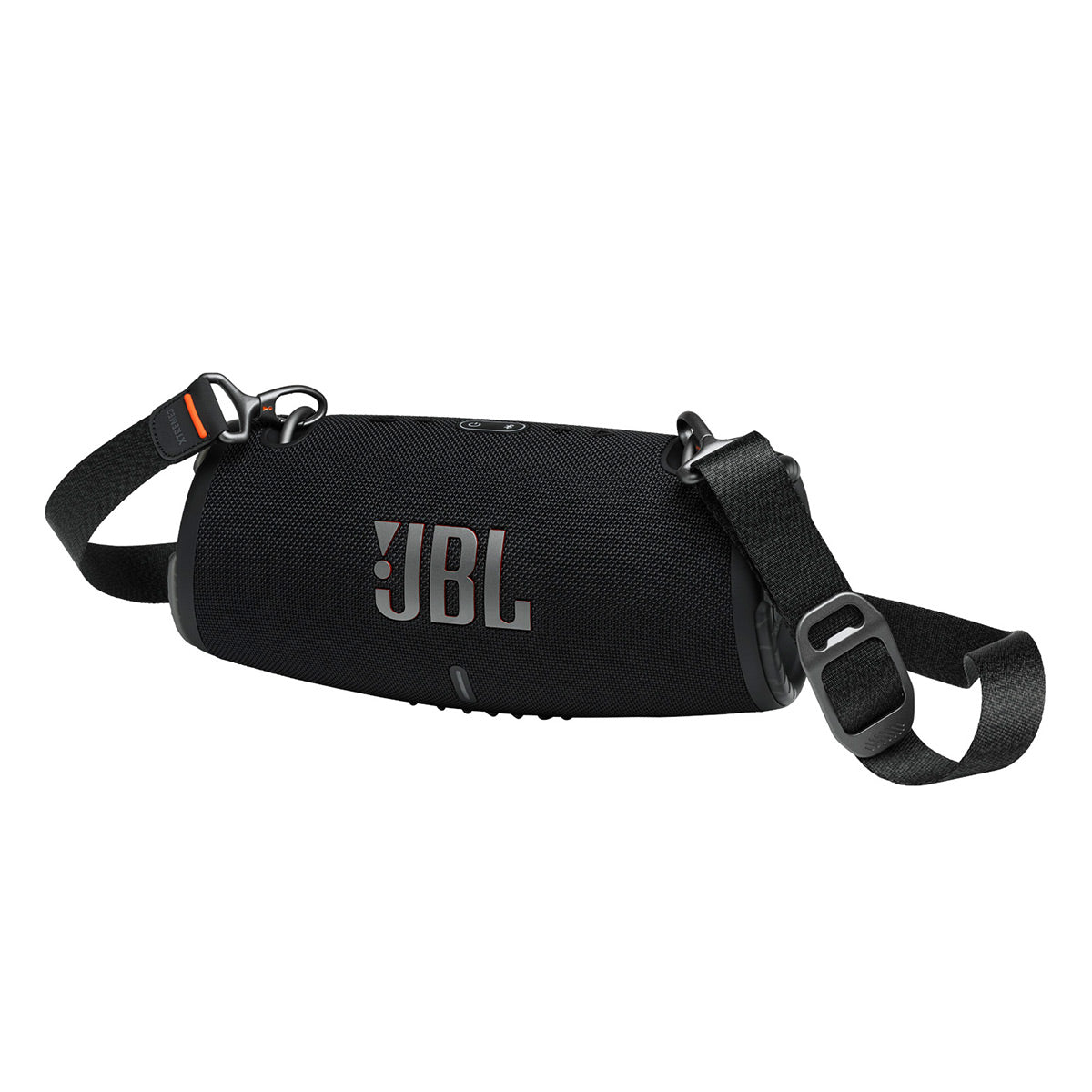 JBL Xtreme 3 Portable Bluetooth Waterproof Speaker (Black)