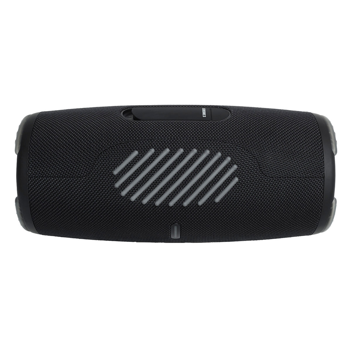 JBL Xtreme 3 Portable Bluetooth Waterproof Speaker (Black)